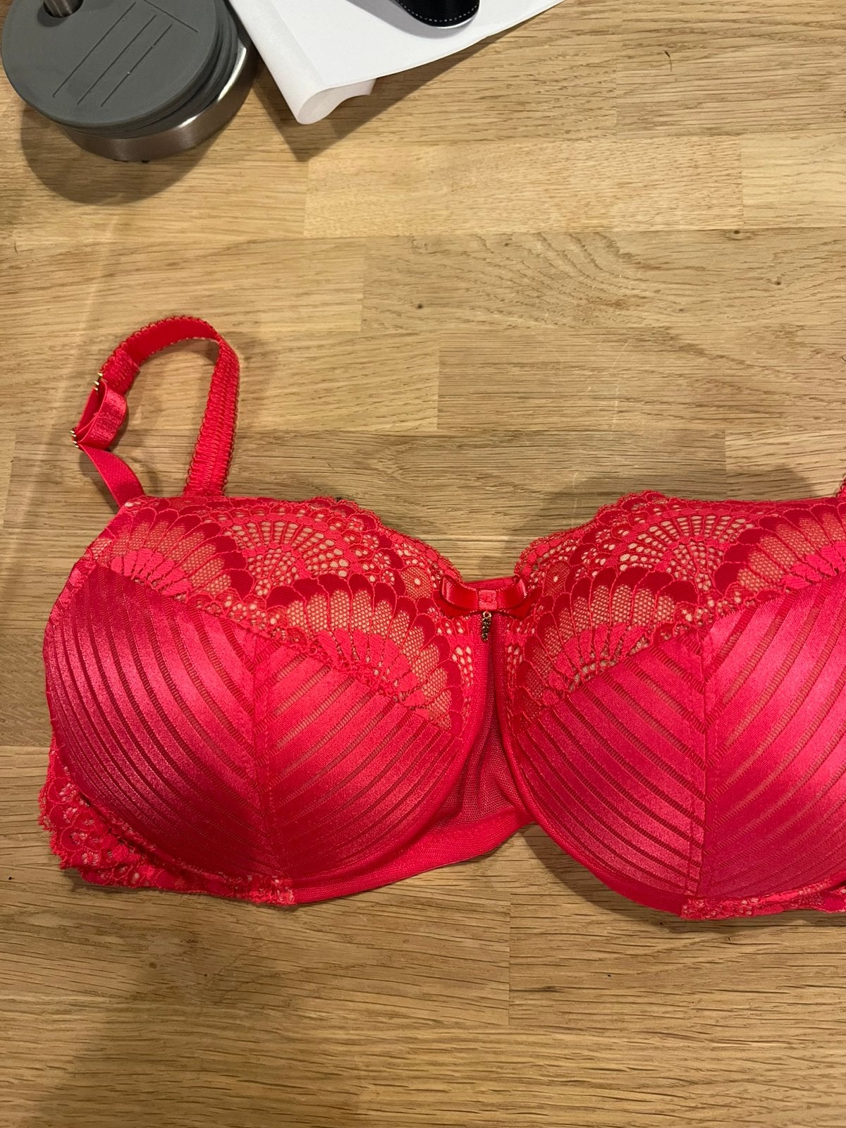 Amoena bh maat 80A NIEUW!! Bh Nu €35,-, Ophalen of Verzenden, BH