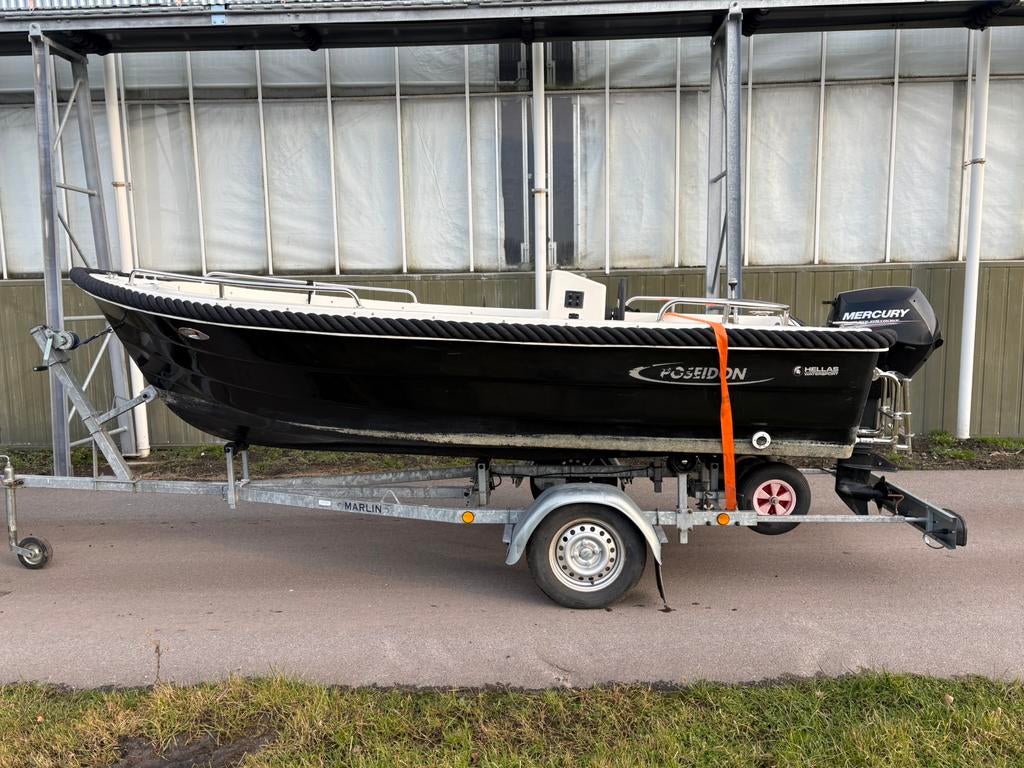 Foto 9 van Nan Service – Onderhoud, Reparatie & Technische Upgrades