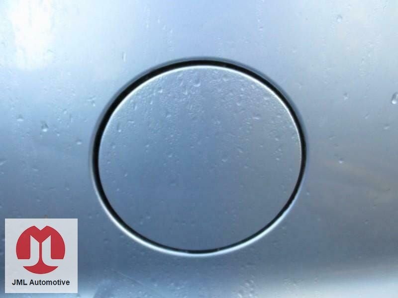 TANKKLEP TANK KLEP DAIHATSU SIRION 2, Gebruikt, Daihatsu, -, Deur