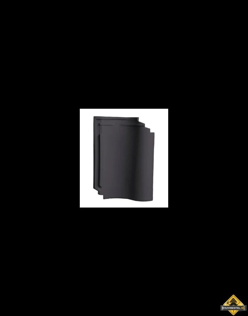 10m2 nieuwe donker rode bakstenen 10m2 monier ovh dakpannen, Ophalen of Verzenden, Nieuw, Bakstenen