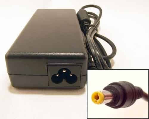 19V 3,42A 65W laptop adapter voor Medion, nieuw, Computers en Software, Laptop-opladers, Ophalen of Verzenden, Nieuw, Medion