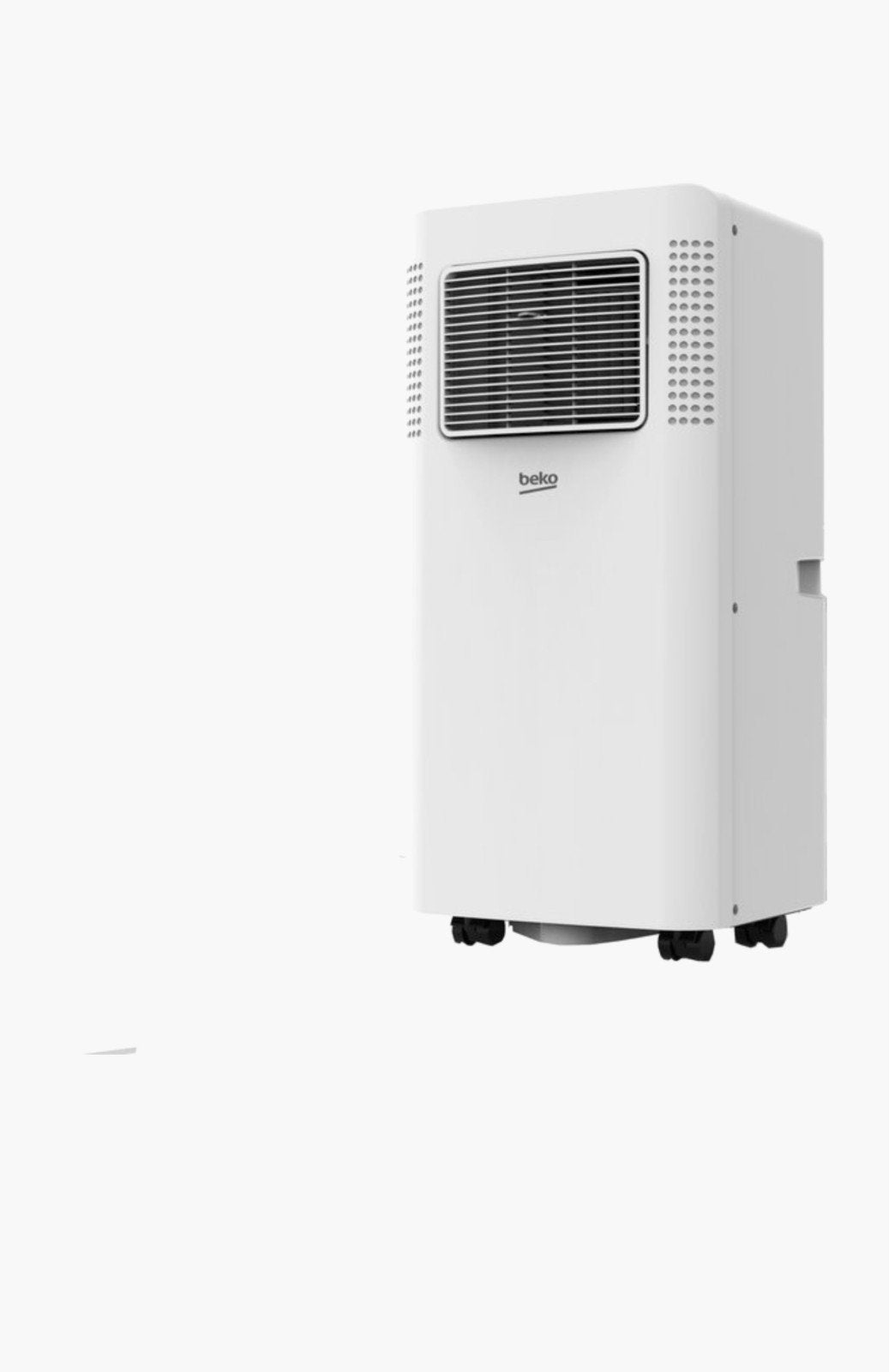 Sale - portable airco, Witgoed en Apparatuur, Airco's, Ophalen, Minder dan 60 m³, 3 snelheden of meer, Zo goed als nieuw