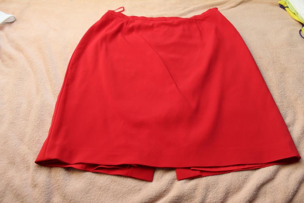 rok van LAUREL maat 42, Kleding | Dames, LAUREL, Maat 42/44 (L), Ophalen of Verzenden, Zo goed als nieuw