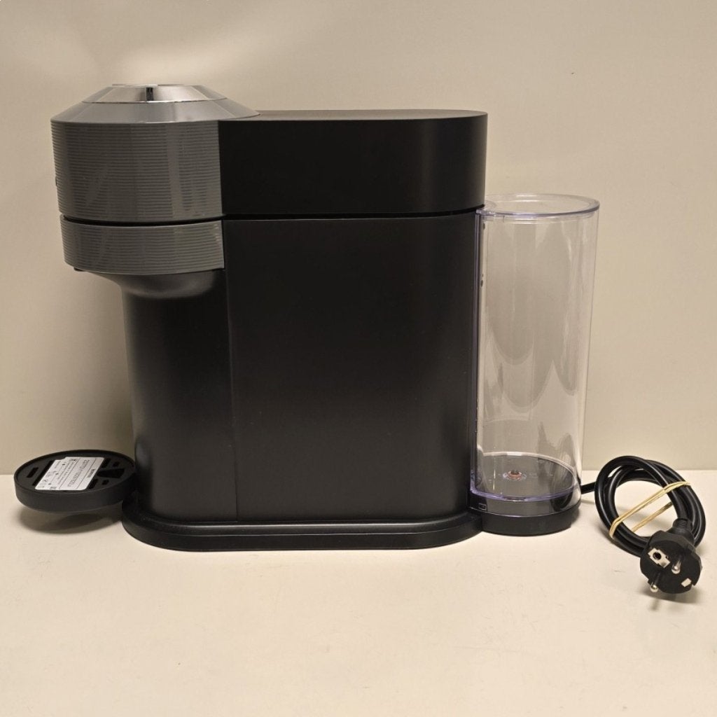 Nespresso Vertuo Next | (838632), United Retail BV, Info@naw.nl, Huizermaatweg 480, 1276 LM Huizen