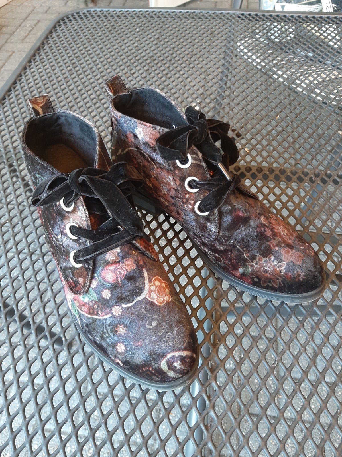Marco Tozzi Enkellaarsjes/schoenen Maat 38, Kleding | Dames, Schoenen, Overige kleuren, Lage of Enkellaarzen, Marco Tozzi, Ophalen of Verzenden