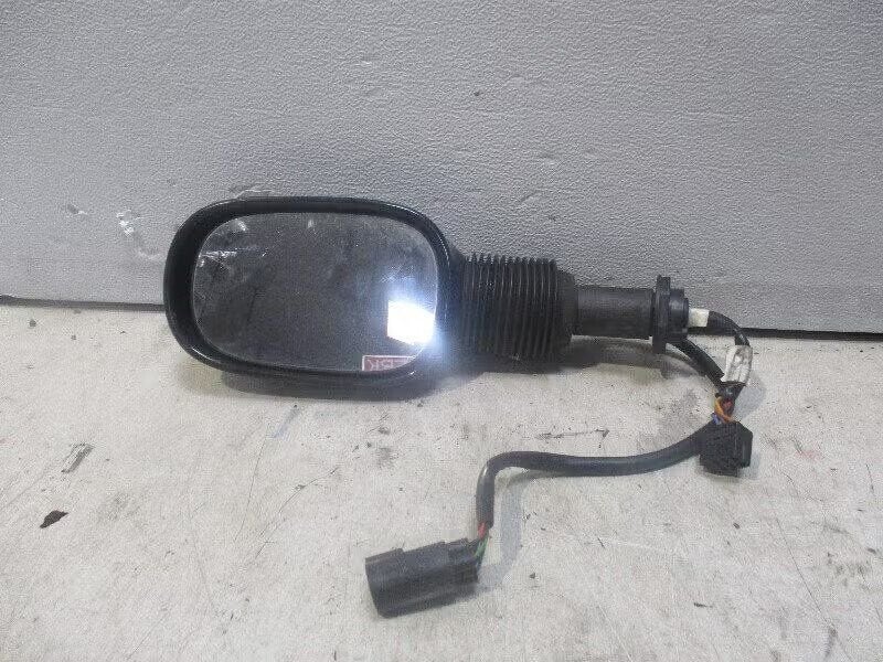 SPIEGEL LINKS ELEKTRISCH Ford StreetKa (01-2002/07-2005), Gebruikt, Ophalen of Verzenden, Henry-Ford-Straße 1 50735 Köln, DE, Kunden@ford.com