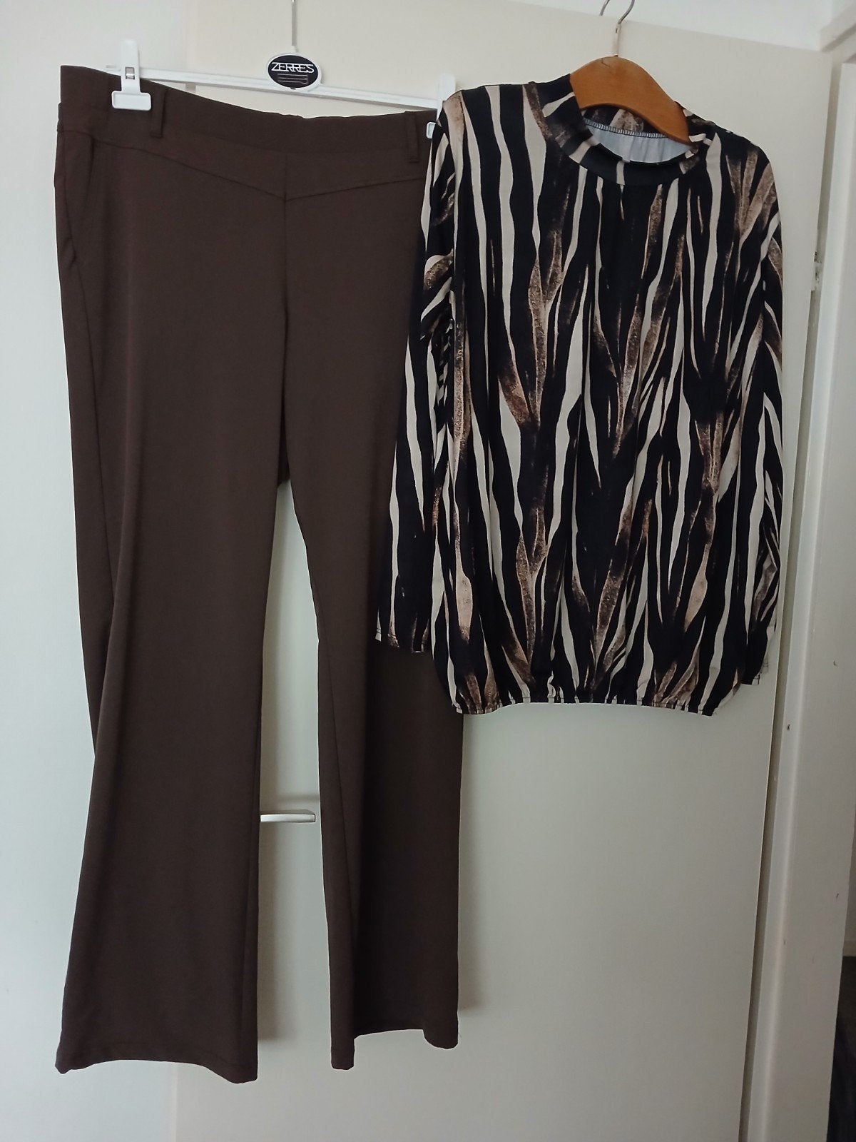 prachtige set maat xxl van dreamstar, Kleding | Dames, Verzenden, Zo goed als nieuw, Maat 46/48 (XL) of groter