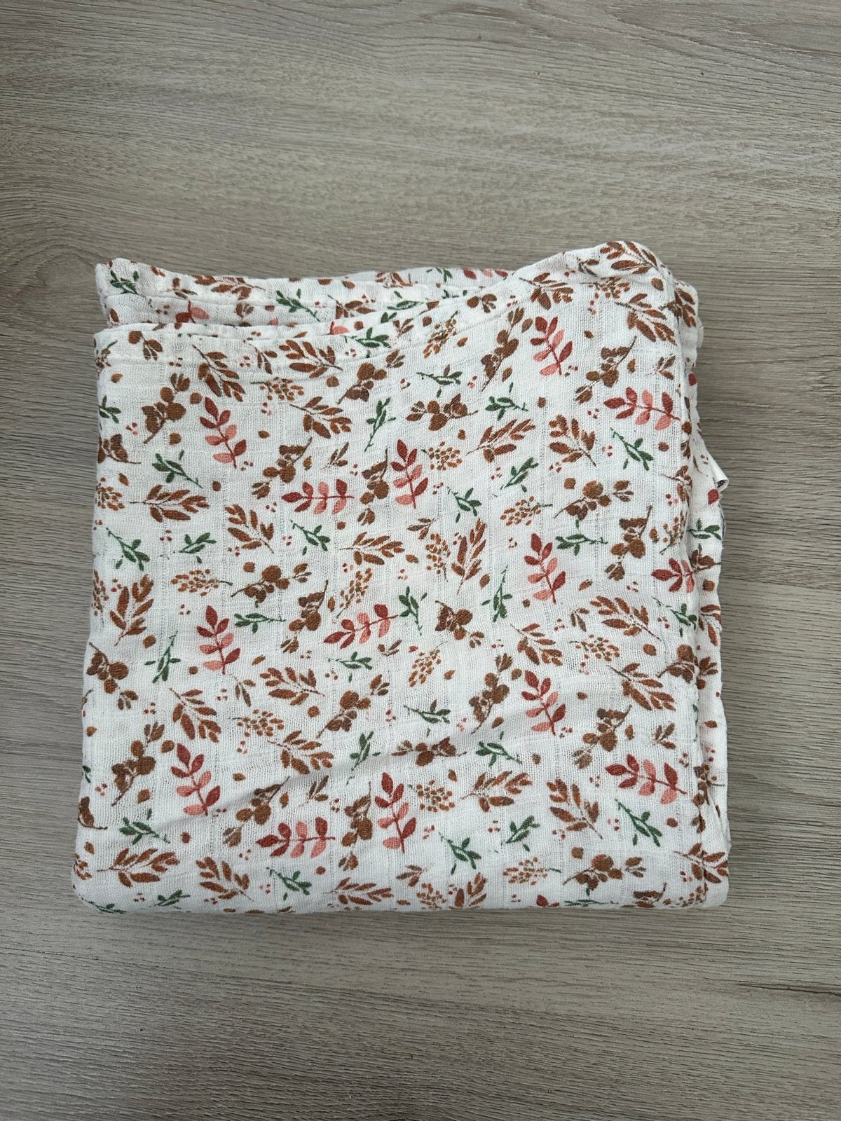 Hydrofiele doek 120x120, Gebruikt, Hydrofiele doek, Ophalen of Verzenden, Ademend