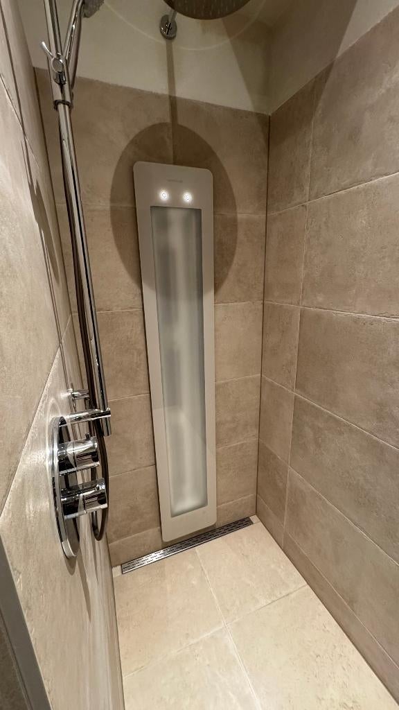 Foto 10 van Badkamerrenovatie 4600€Toiletrenovatie 2300€