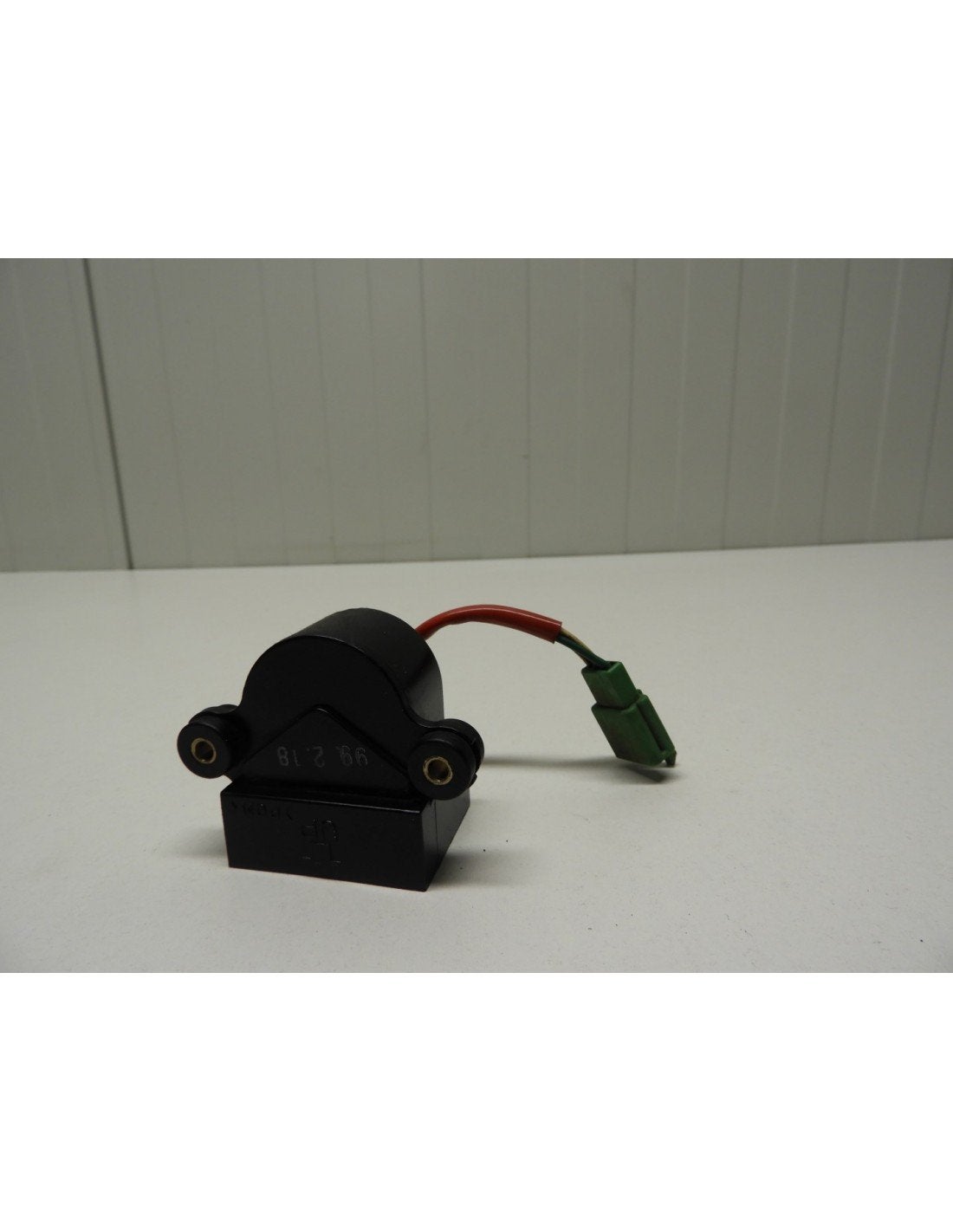 VFR800 1998 - 2001 Honda Elektrische component D1-42062