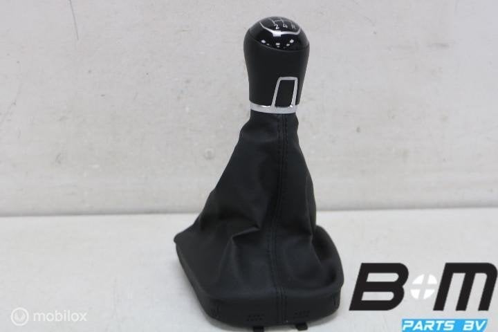 Pookhoes VW Up! 1S0711113AA, Auto-onderdelen, Interieur en Bekleding, Gebruikt