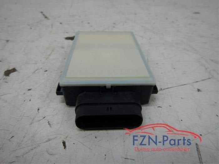 BMW 7-Serie G11 G12 Side-Assist Module, Ophalen of Verzenden, Gebruikt