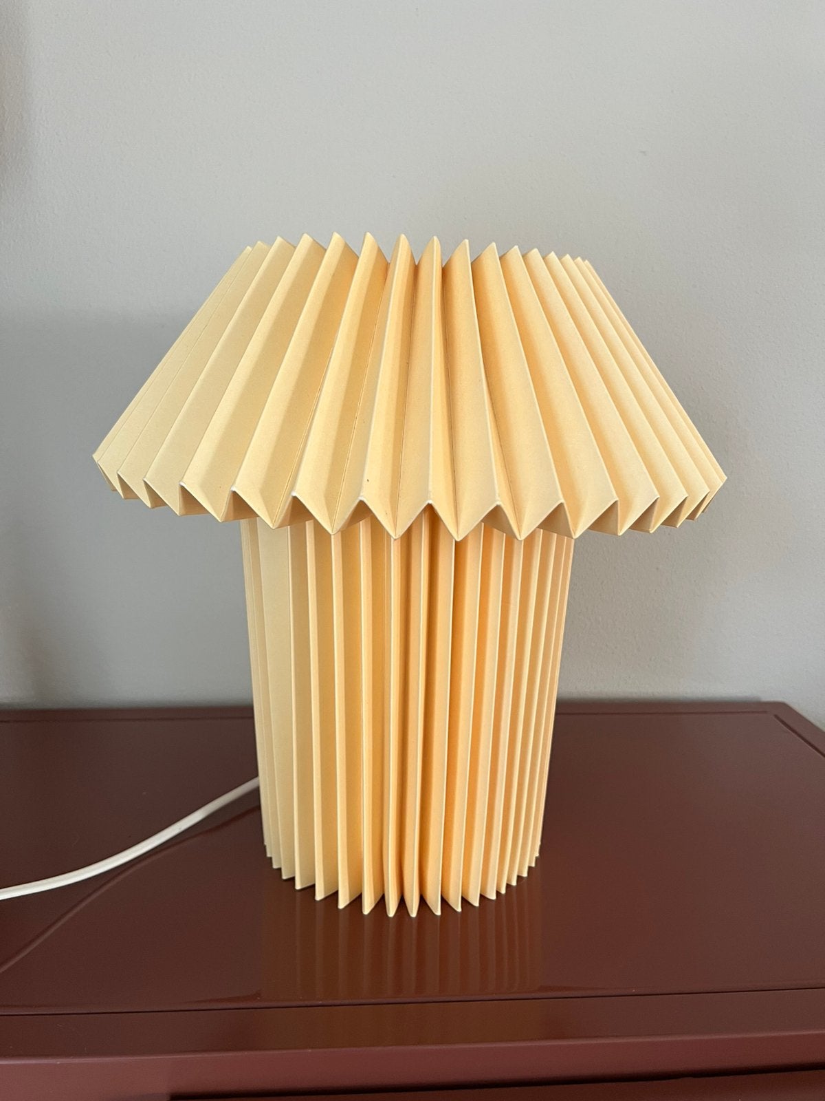 Lamp H&M home, Ophalen of Verzenden, Zo goed als nieuw