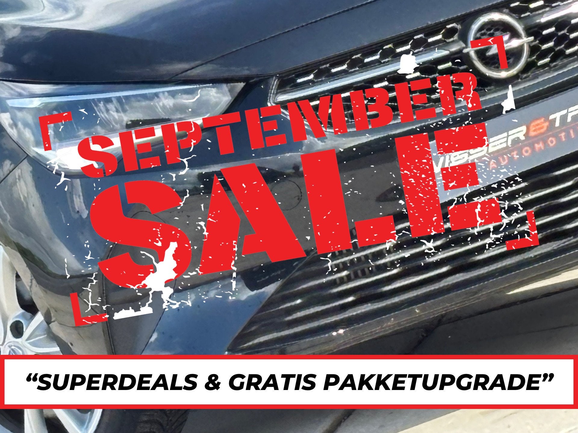 Opel CORSA 1.2 Elegance Diamond Black- 2022 - Cruise Control, Auto's, Voorwielaandrijving, 101 pk, Gebruikt, Leder en Stof