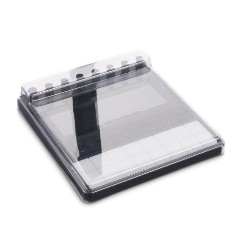 Decksaver 1010music Bento Cover – Stofkap, ., Nieuw, ., .