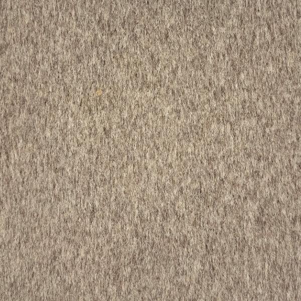 Aanbieding 'TWEEDEKANS' Beige 50x50 cm tapijttegel, Ophalen, Gebruikt, Info@tapijttegelhandel.nl, 75 m² of meer