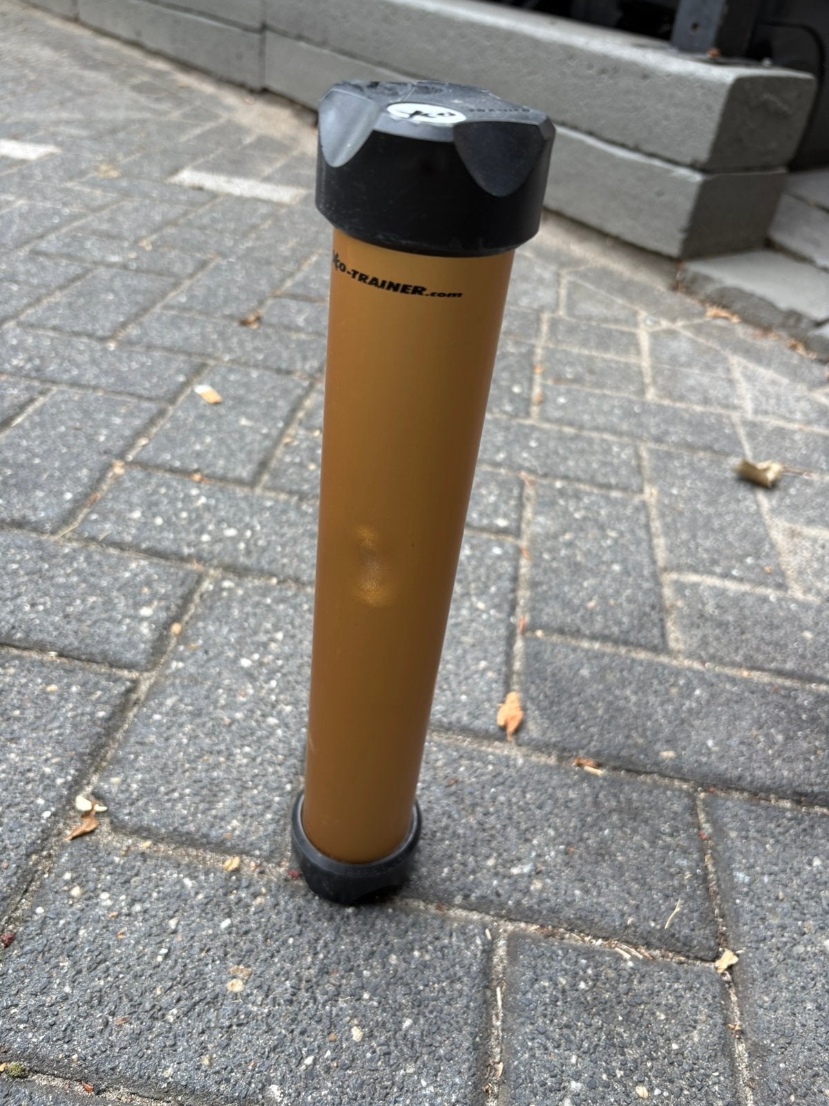 Xco xcore buis maat s ( met deukje ), Maat S, Xco buis, Ophalen of Verzenden, Xcore