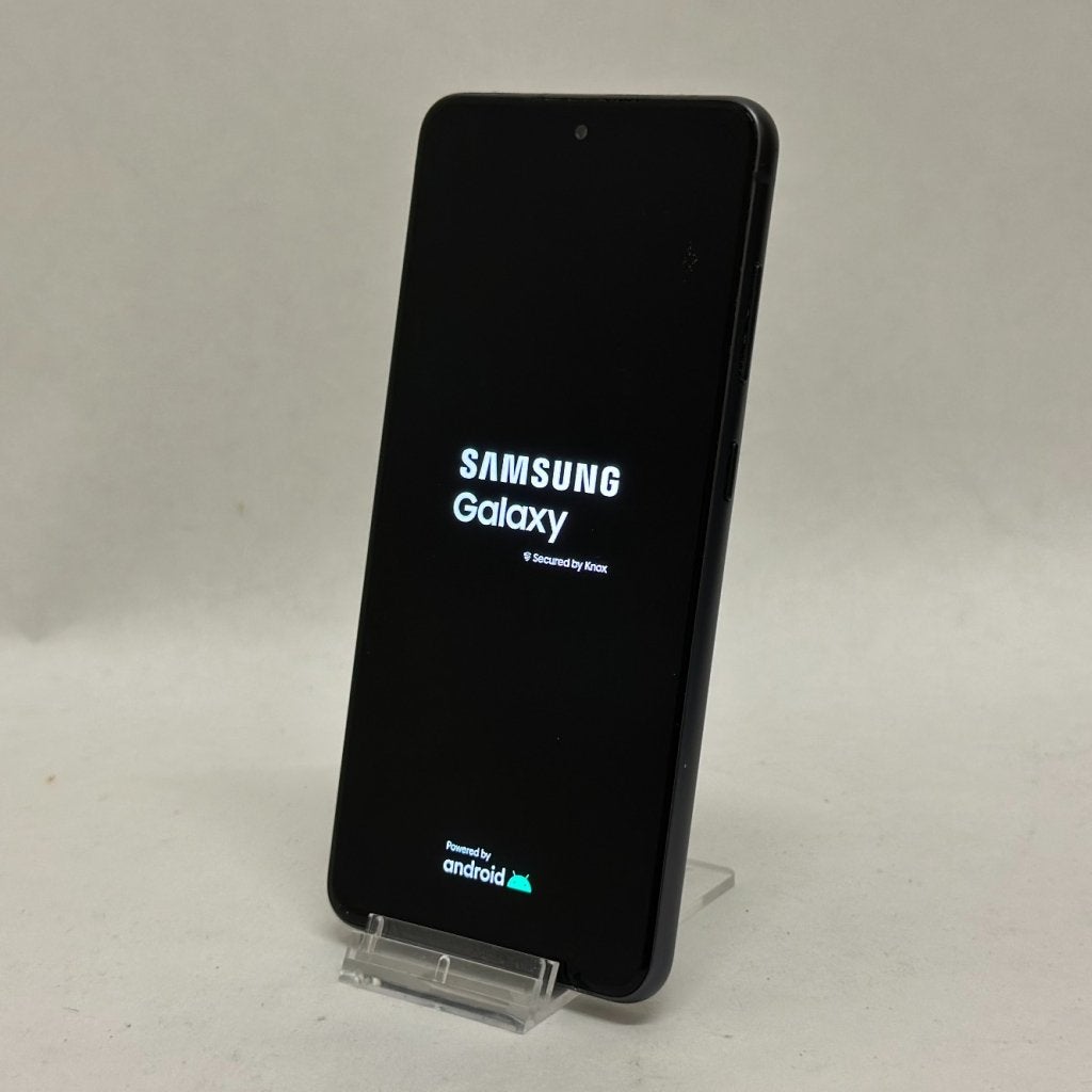 Samsung Galaxy S21 FE 5G 128GB Zwart, Samsung, Zo goed als nieuw, Support@Samsung.com, 129, Samsung-ro, Yeongtong-gu
Suwon-si, Gyeonggi-do 16677
South Korea