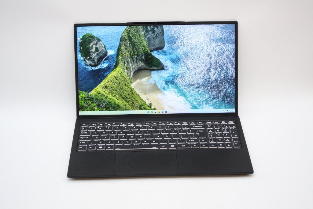 Skikk Freya II | i7-1360P | 32GB DDR5 | 512GB SSD, Computers en Software, Skikkstraat 1, Refurbished, Skikk, Gaming