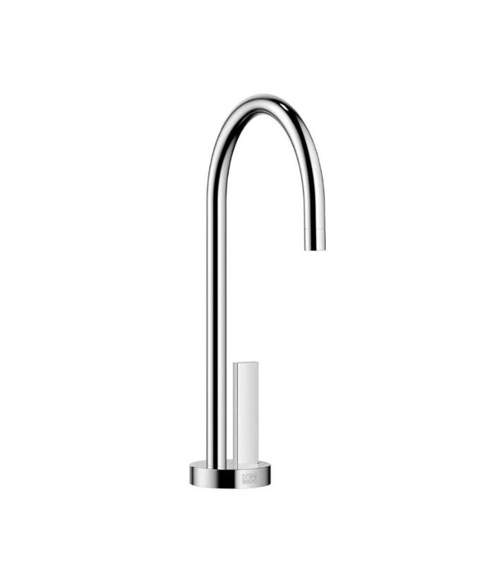 DORNBRACHT TARA ULTRA HOT & COLD WATER DISPENSER 17851875-00, Doe-het-zelf en Verbouw, Sanitair, LUDOLF DE JONGHSTRAAT 41N 3043 JD ROTTERDAM