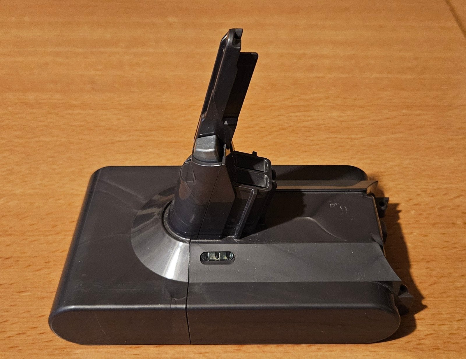 Dyson V8 Accu - Zo goed als nieuw, Ophalen of Verzenden, Zo goed als nieuw