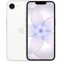 Rahim Telecom | Apple iPhone 17e 256GB 5G NIEUW GARANTIE, Ophalen of Verzenden, Nieuw, Overige typen, Apple iPhone