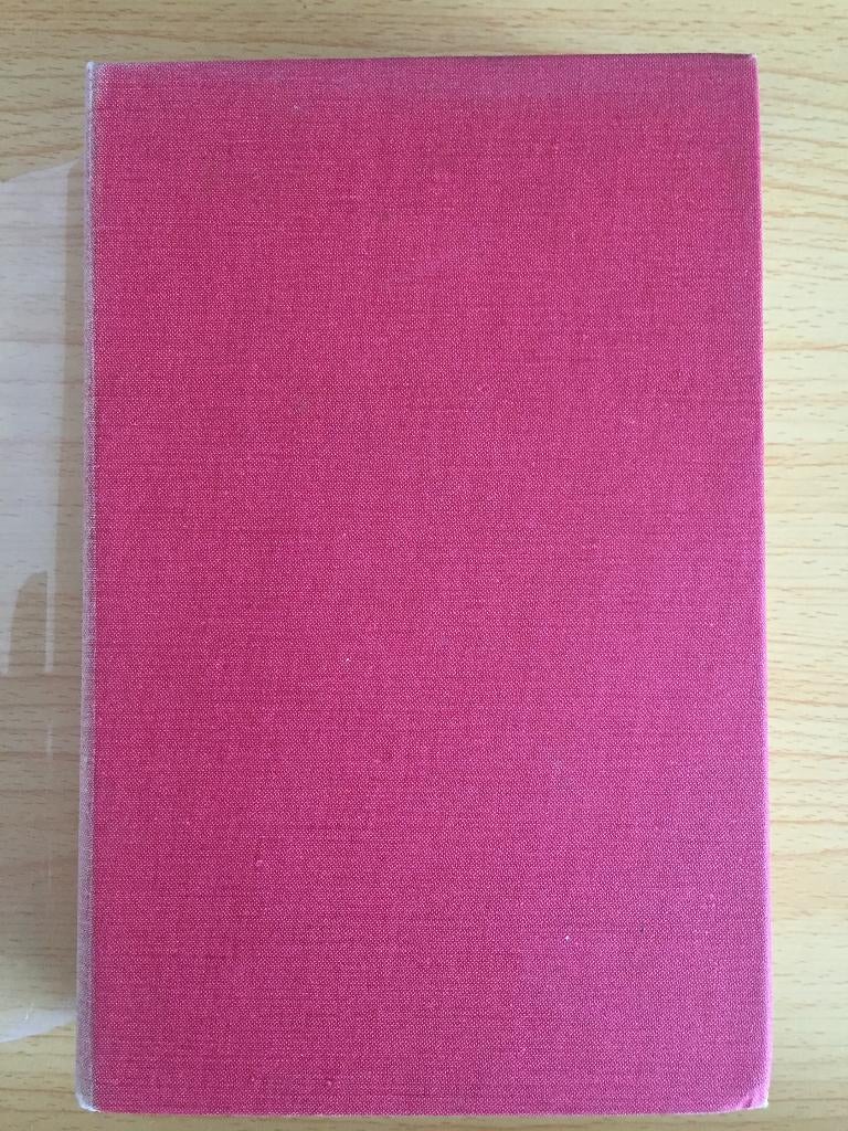 Het oude China en Japan, Ophalen of Verzenden, Gelezen, Edwin O. Reischauer, John K. Fairbank