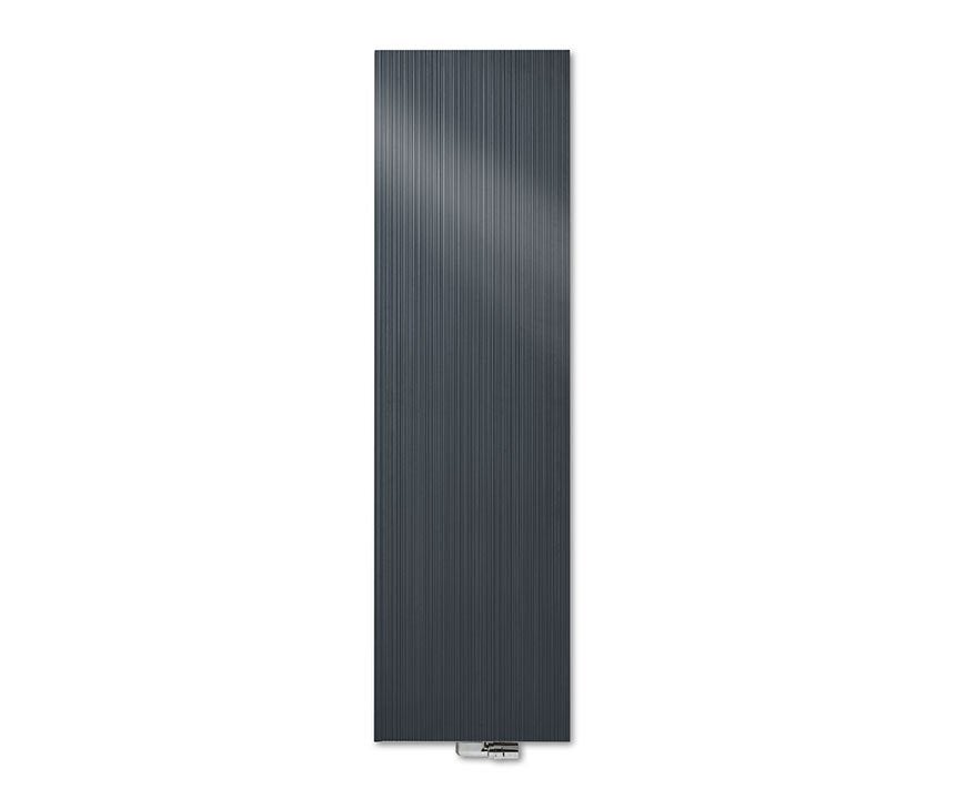 Designradiator nieuw, Doe-het-zelf en Verbouw, Verwarming en Radiatoren, Ophalen, Radiator, Nieuw, Minder dan 60 cm