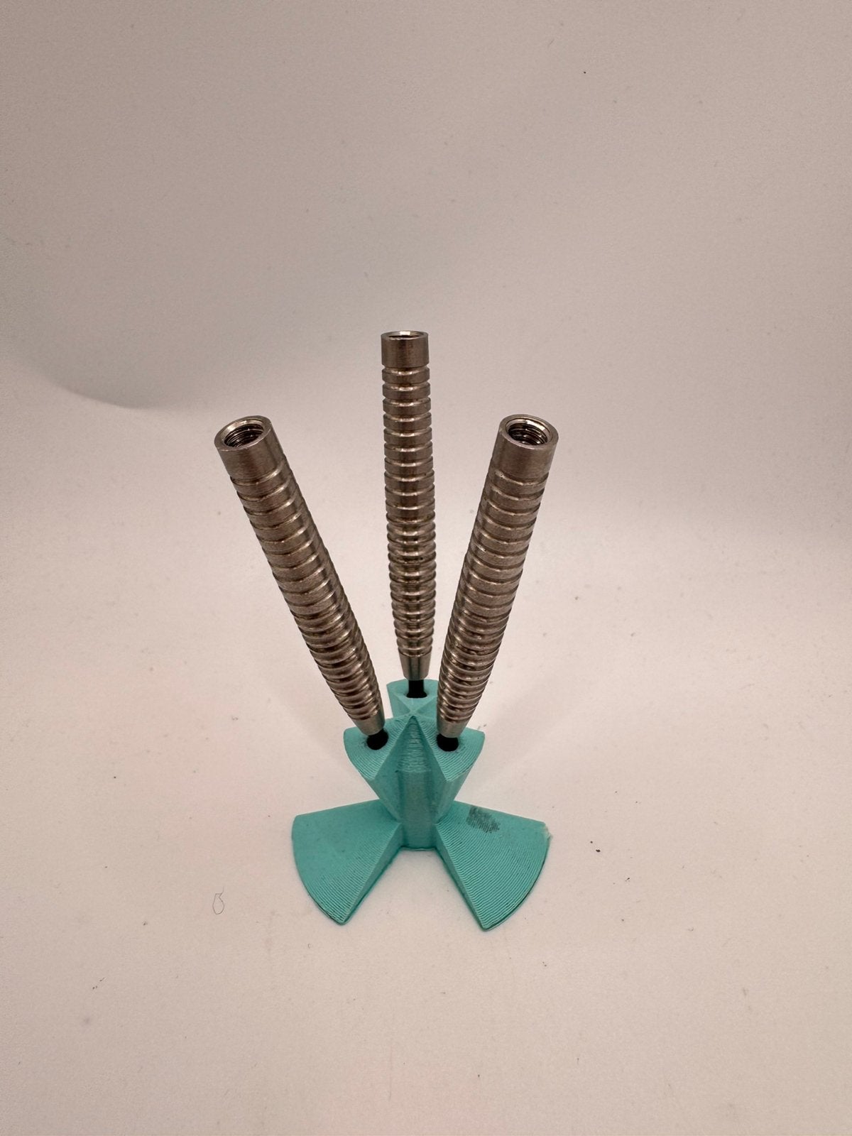 Torpedo 21 Gram Dartpijlen, Ophalen of Verzenden, Zo goed als nieuw, Nvt, Nvt