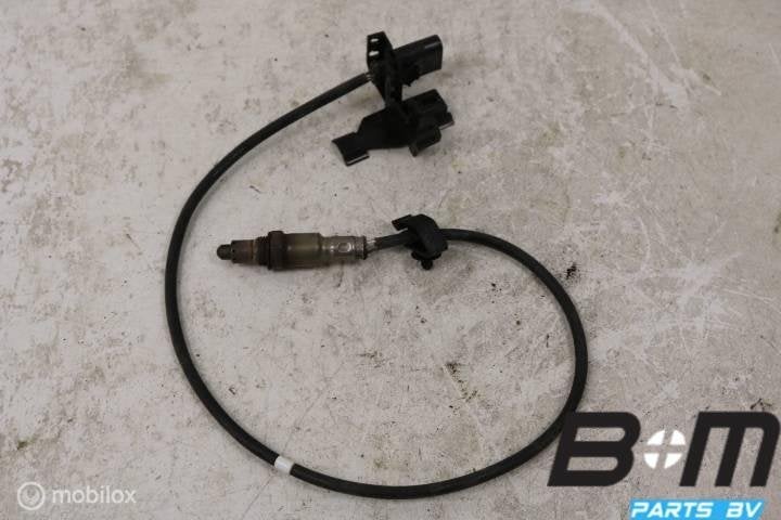 Lambdasonde Seat Arona / VW Polo 2G AW 05E906262A, Gebruikt