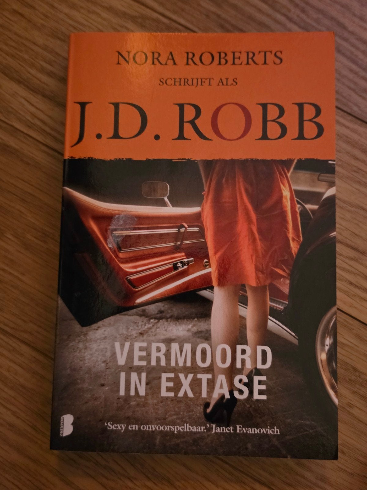 Elk boek € 2.00 pst. NIEUWE/ZGAN Leesboeken diverse genres, Ophalen, Zo goed als nieuw
