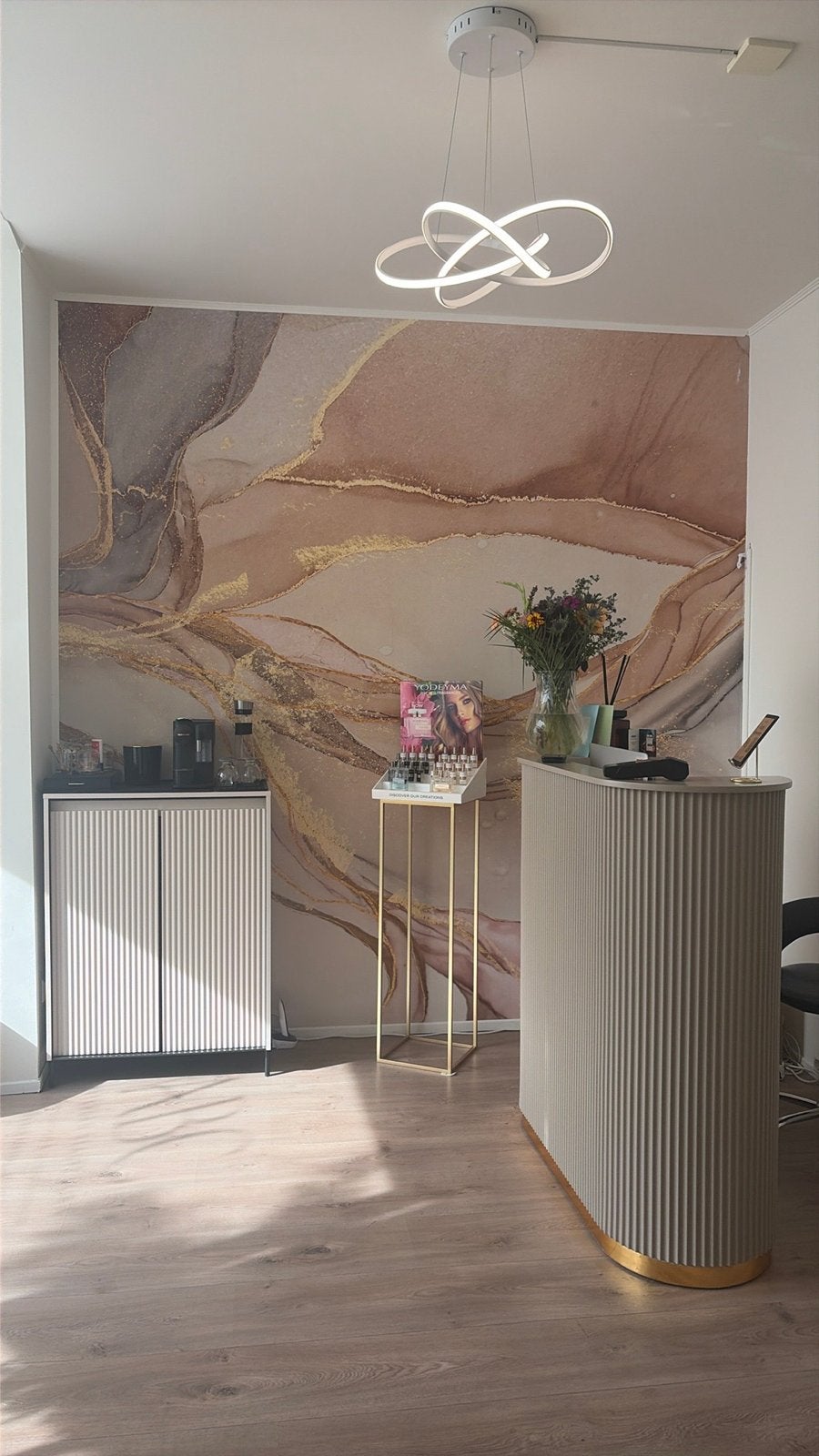 Behandelkamer te huur  – Amsterdam Oost, Huur, Praktijkruimte