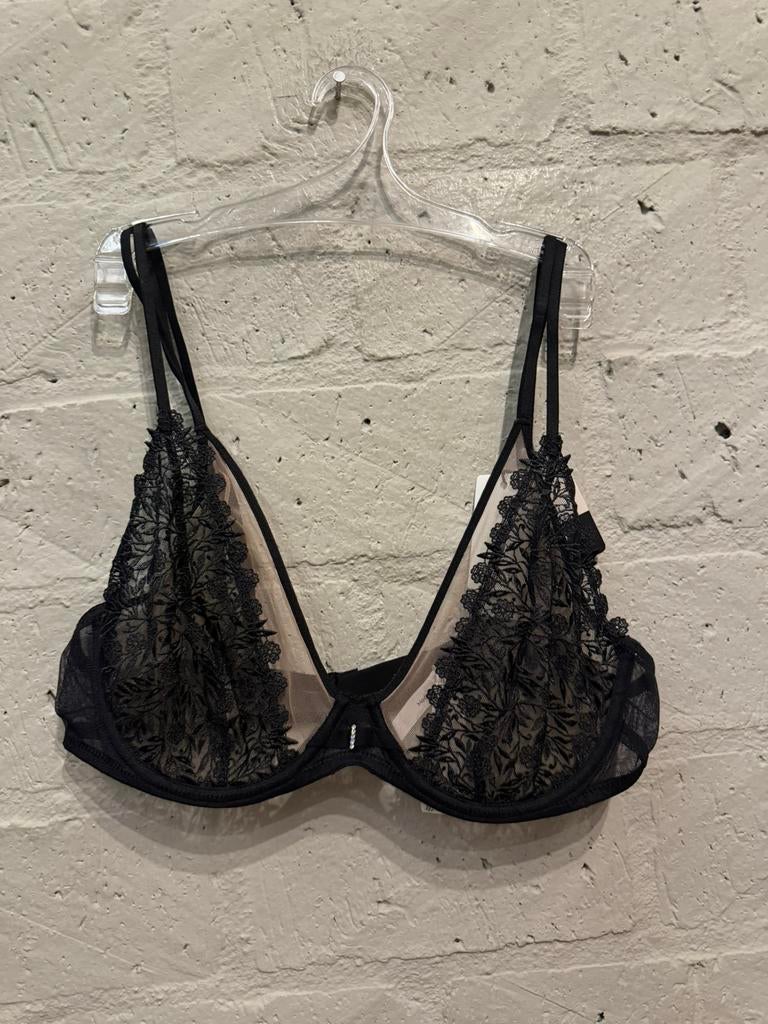 Marie Jo bh 80C/ 40C NIEUW!! Nu €25, Ophalen of Verzenden, BH