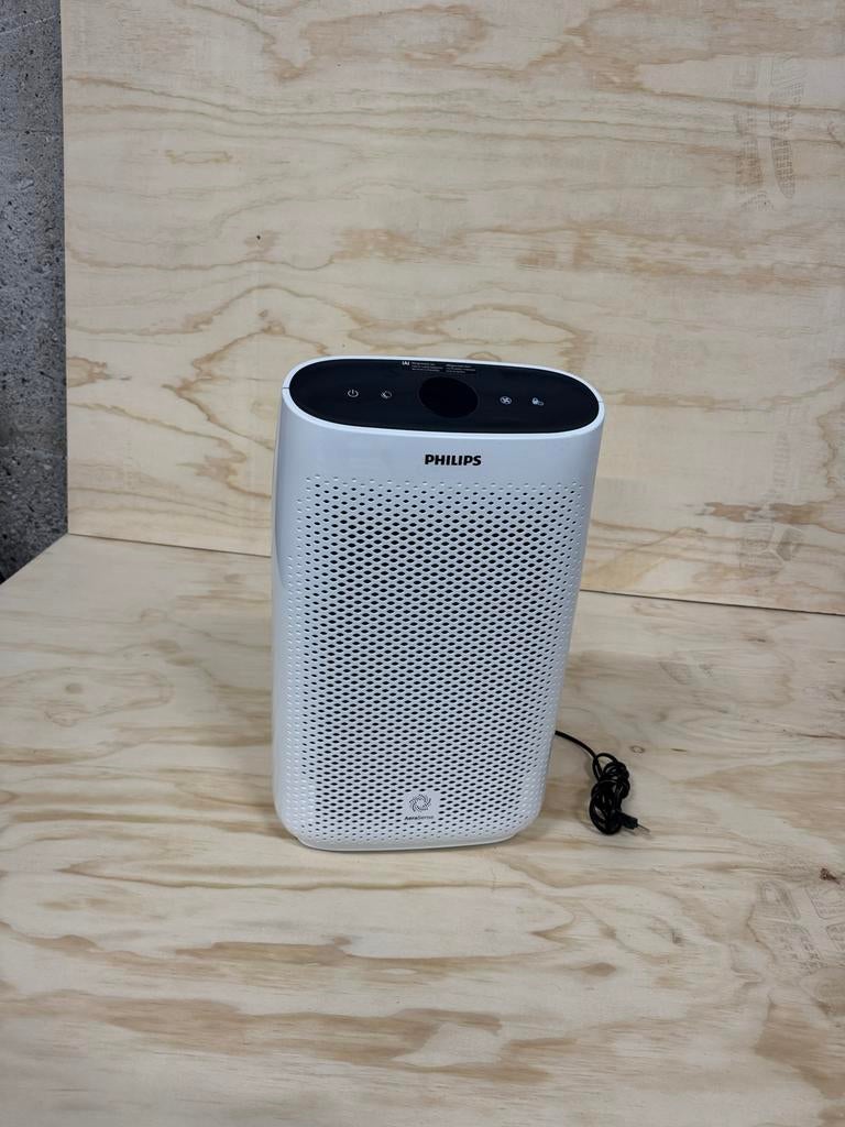 Philips AC1214/10 Luchtreiniger Smart met Wifi, Ophalen of Verzenden, Gebruikt, Luchtreiniger