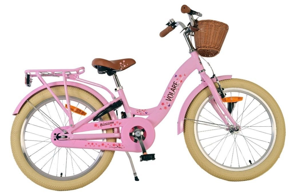 20,12,,,28 inch mooi fiets direct leverbaar,,N3,7,E-bike 120, Overige merken, Zijwieltjes, Nieuw, Ophalen of Verzenden