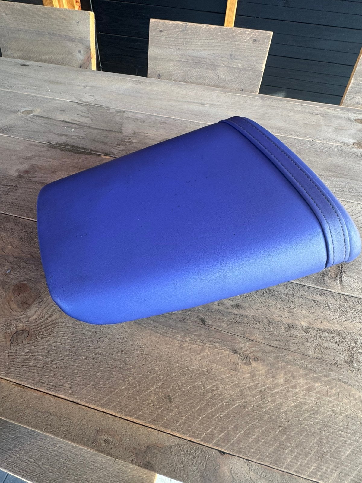 Honda cbr900rr fireblade onderdelen OEM, Ophalen of Verzenden
