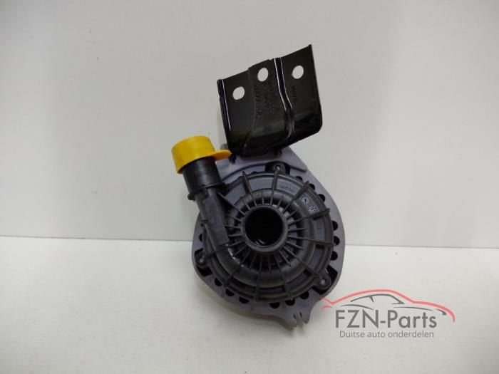 VW ID.Buzz 1T Extra waterpomp (1EA965567L), Ophalen of Verzenden, Gebruikt