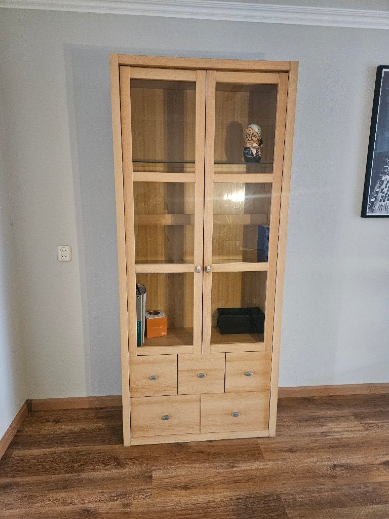 Meubels, Ophalen, Overige materialen, Gebruikt, 100 tot 150 cm