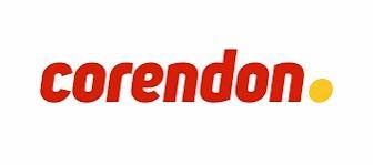 Corendon kortingscode t.w.v. €100
Nu voor maar €10!, Tickets en Kaartjes, Kortingen en Cadeaubonnen, Eén persoon, Kortingsbon