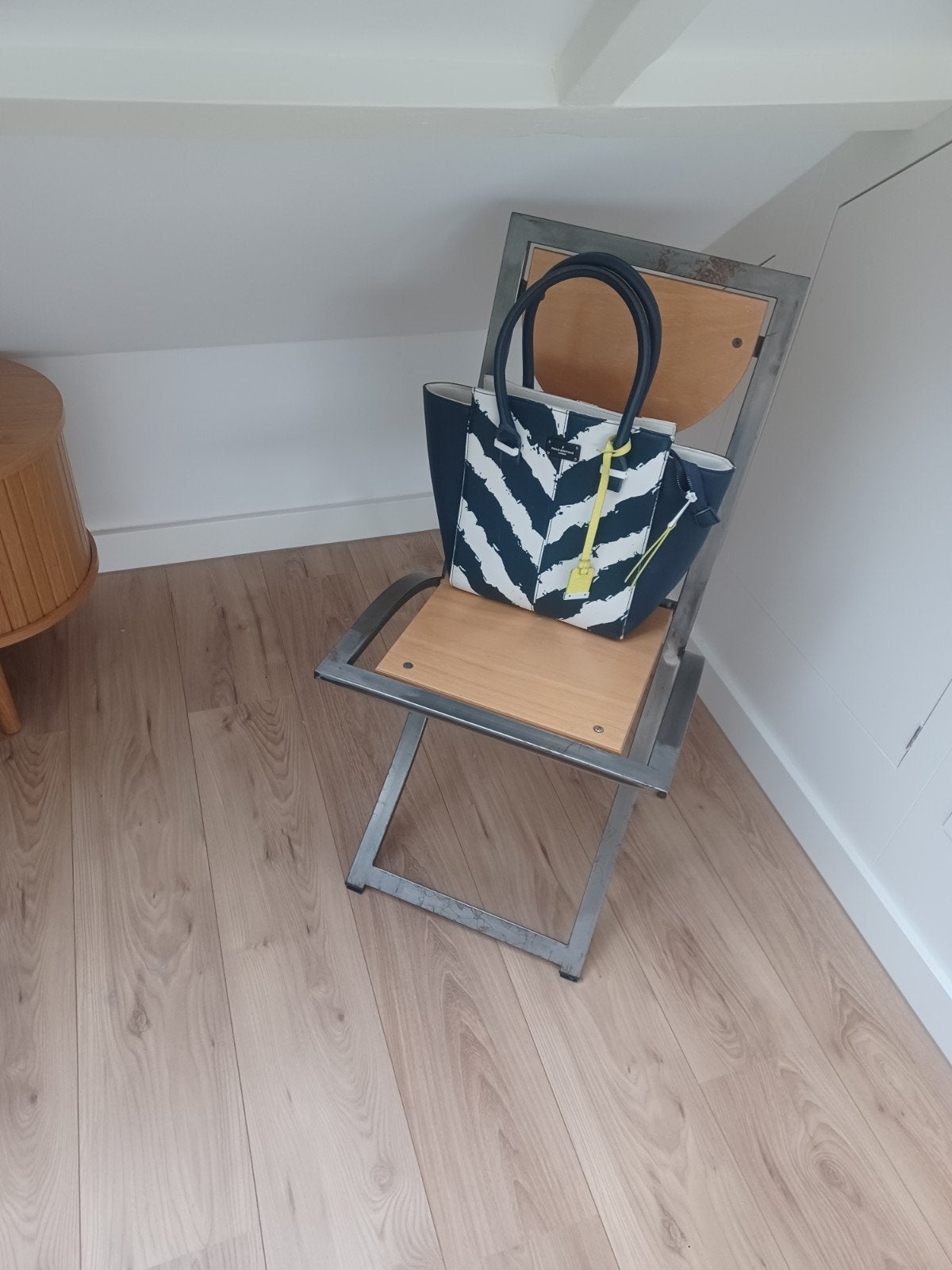 Handtas, Sieraden, Tassen en Uiterlijk, Ophalen of Verzenden, Handtas