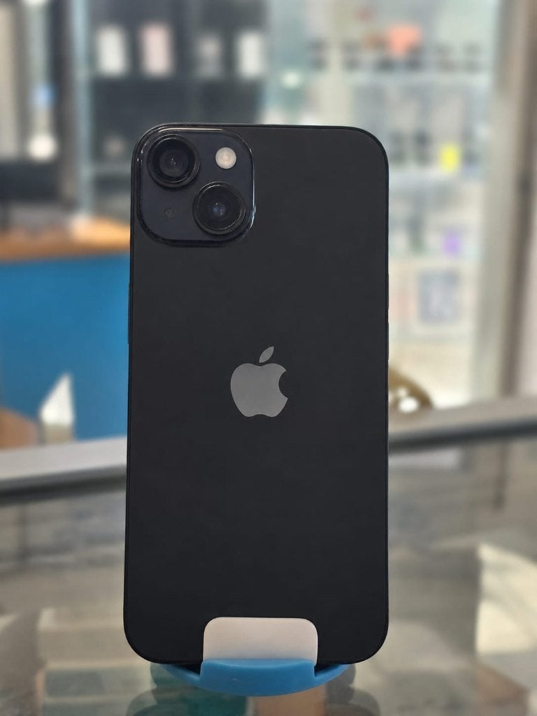iPhone 14 128-GB, Apple, Apple, Nieuw, Ophalen of Verzenden