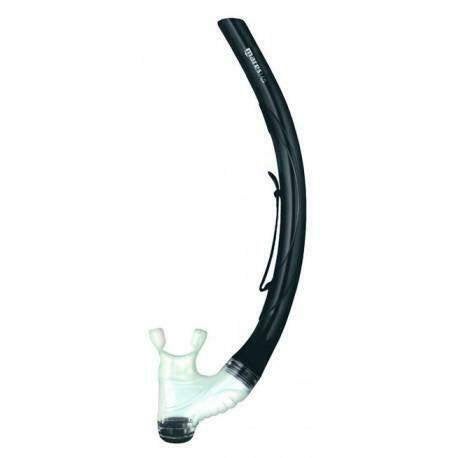 Snorkel Mares Rover Pro, Watersport en Boten, Duiken, Mares, Rapallo Italië, Nieuw, Ophalen of Verzenden