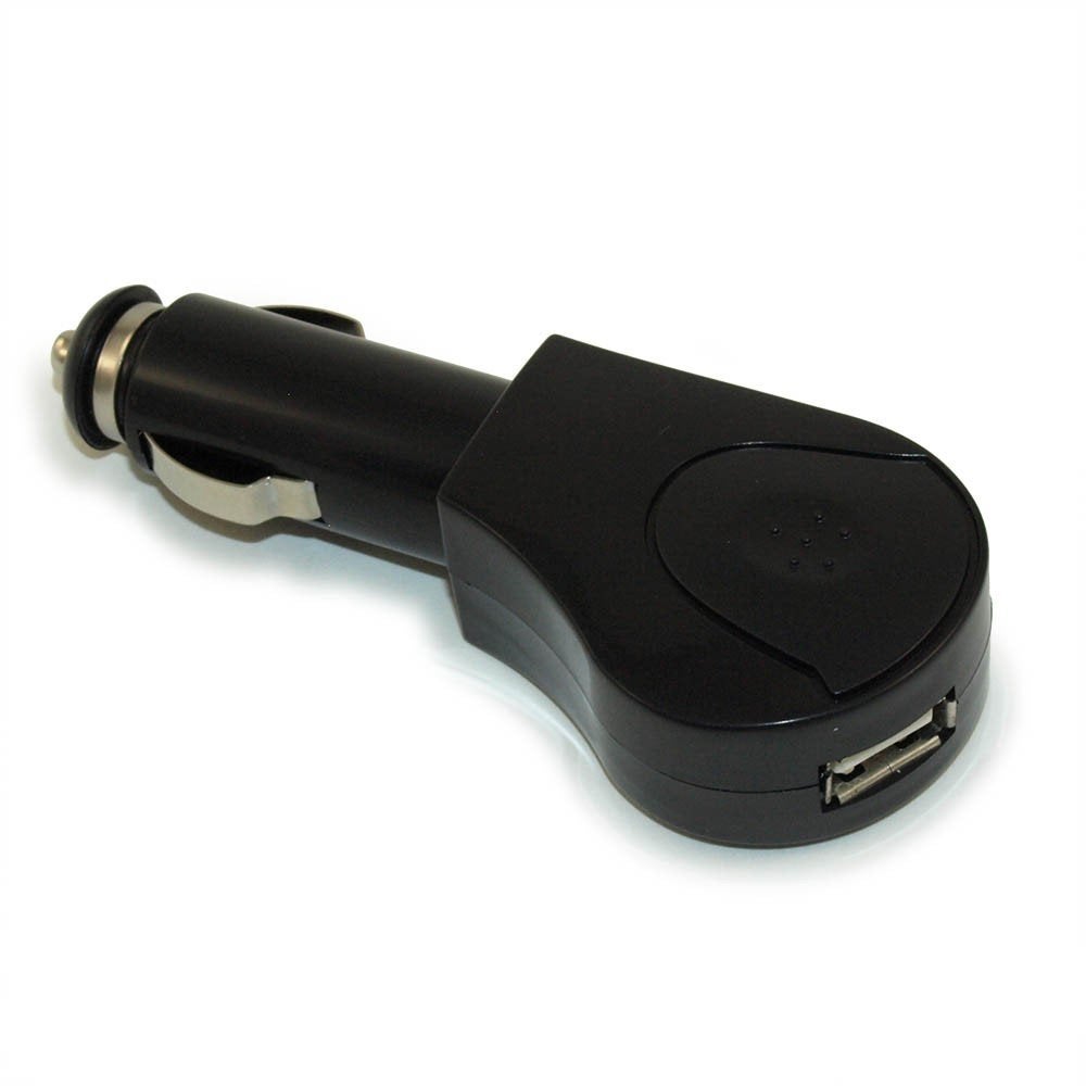 USB AutoLader (met Gratis verzending), Verzenden, Nieuw