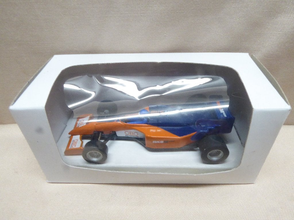 RKS magic | sportauto | grootte 10 cm | nieuw, Ophalen of Verzenden, Nieuw