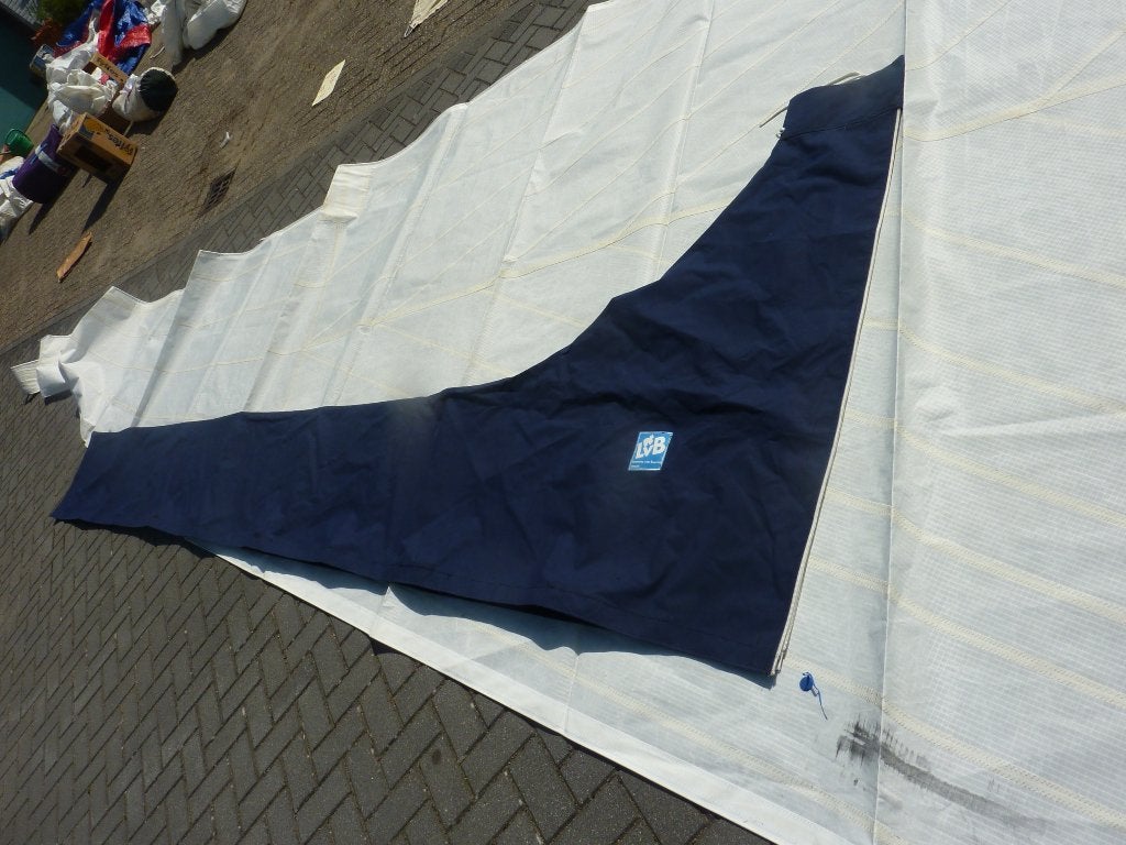 huik nieuw, Ophalen of Verzenden, Nieuw, Overige typen