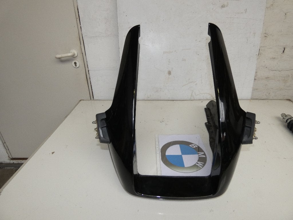 bmw k1100 rs kappen, Ophalen of Verzenden, Gebruikt