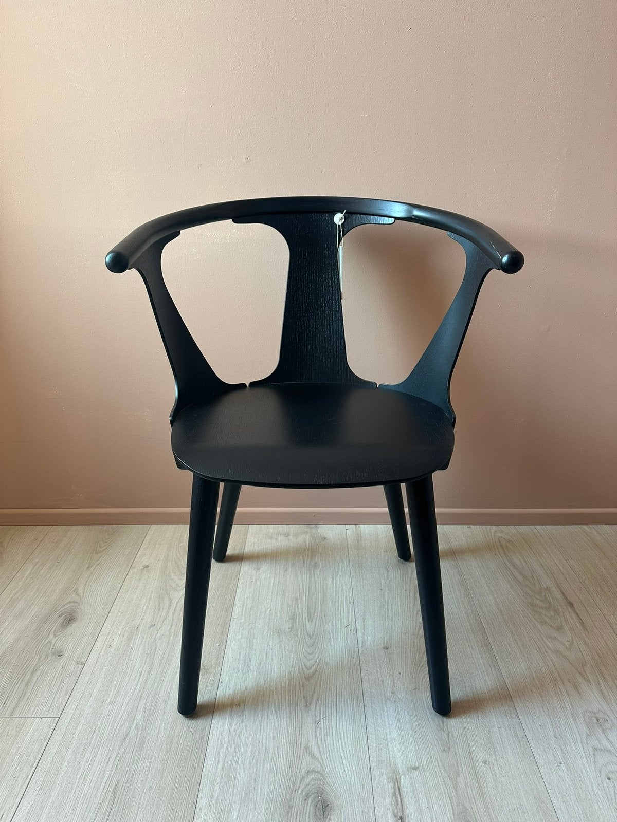 &Tradition In Between, Huis en Inrichting, Stoelen, Ophalen, Zo goed als nieuw