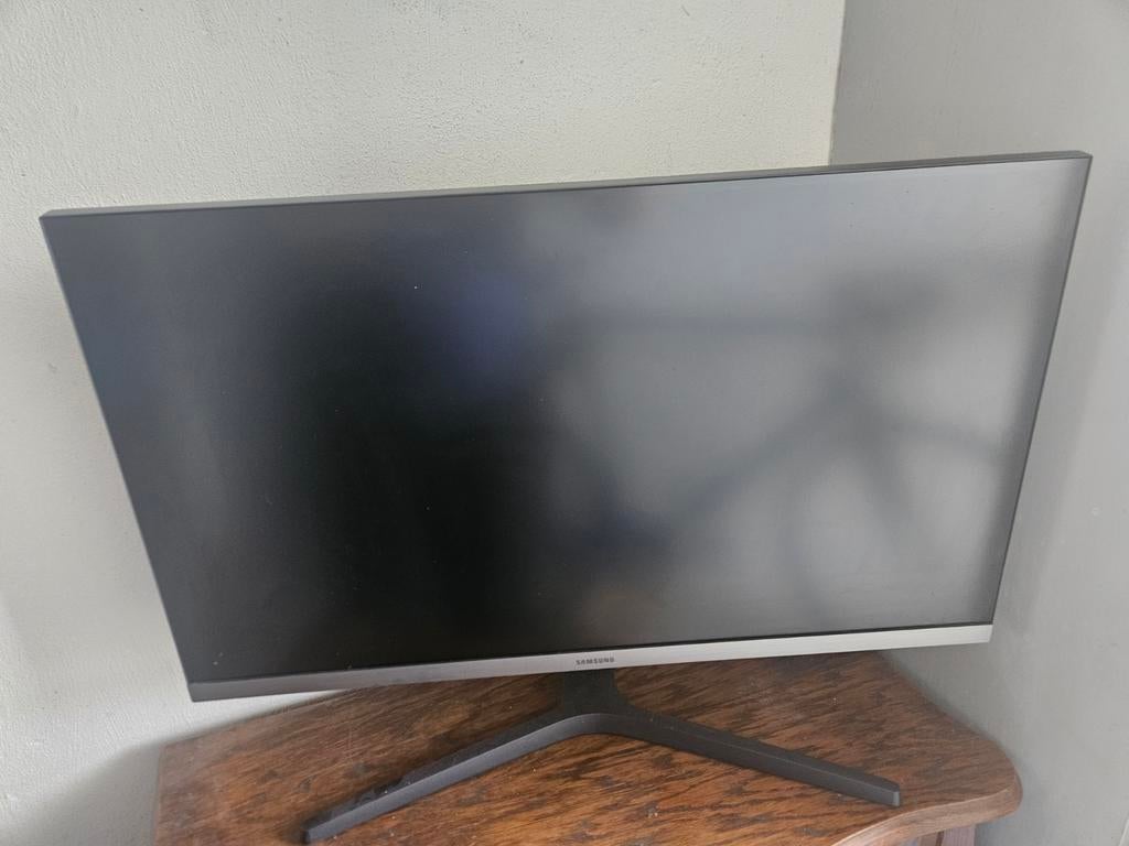 Samsung U28R550UQP 28 inch 4K UHD Gaming Monitor, Gaming, Kantelbaar, Ophalen of Verzenden, Samsung