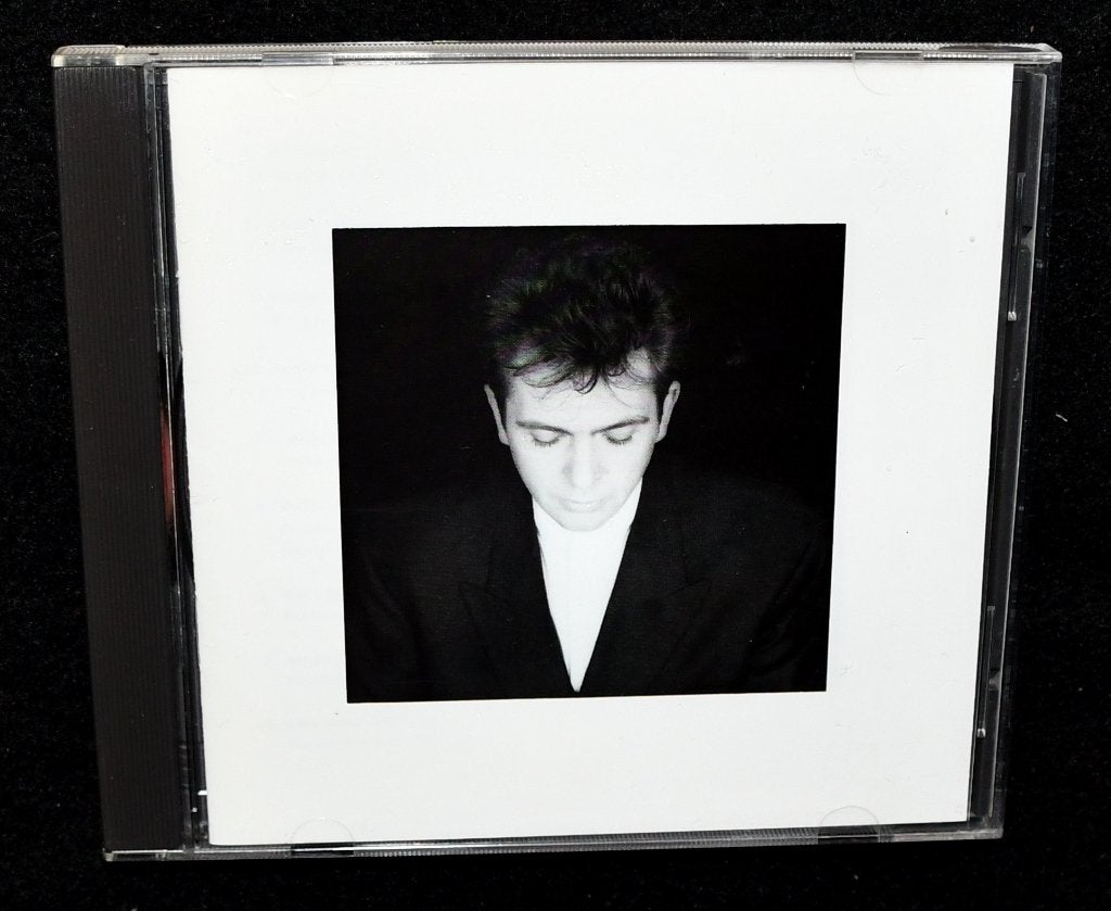 Peter Gabriel - Shaking The Tree - Sixteen Golden Greats (Pe, Ophalen of Verzenden, Zo goed als nieuw, Poprock