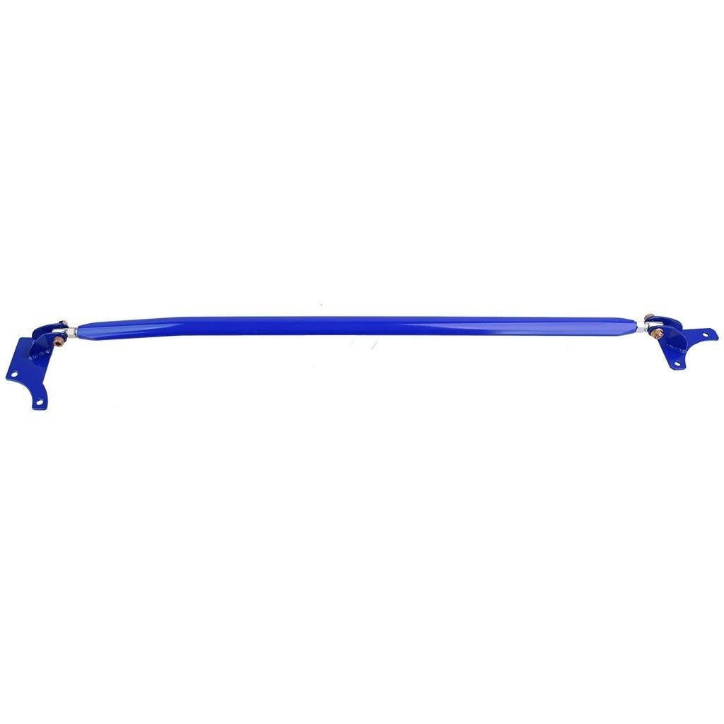 Aluminium Veerpootbrug voor VW Golf 4 en Bora 3-delig Blauw, Verzenden, Automotive Parts, A.parts@hotmail.nl, Trasmolenlaan 12 3447 GZ Woerden